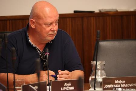 5. redna seja Občinskega sveta Občine Kamnik (12)